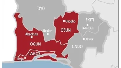 ANALYSIS: With direct allocations, LGs in south-west may be on the verge of progress, development 15 IMG 9616