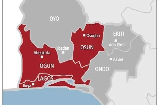 ANALYSIS: With direct allocations, LGs in south-west may be on the verge of progress, development 1 IMG 9616