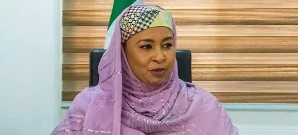 Halima Shehu, Ex-NSIPA national coordinator demands release of EFCC probe 1 IMG 9619
