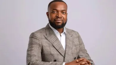 Nigeria emerges ATU chair, Zambia’s Mwale elected secretary-general 10 IMG 9639