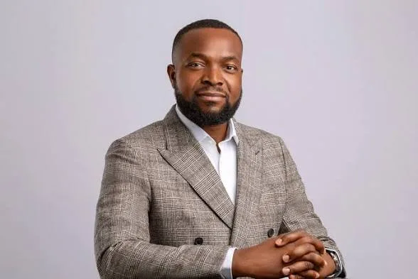 Nigeria emerges ATU chair, Zambia’s Mwale elected secretary-general 1 IMG 9639