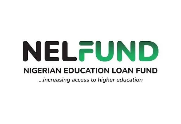 NELFUND disburses June, July upkeep allowances to students in North-East institutions 1 IMG 9669