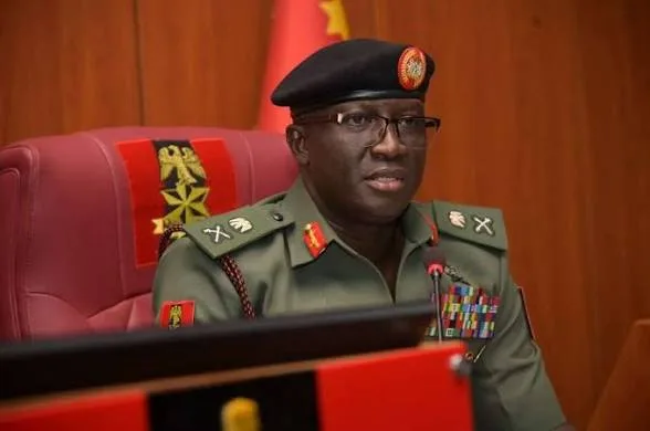 Army names GOCs following Tinubu’s approval of new divisions 1 IMG 9727