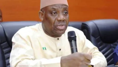 Alausa urges states to meet conditions to access $552m World Bank education fund 2 IMG 9728