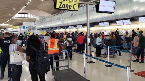 Nigeria, Canada resume direct flight talks August 6 1 IMG 9831