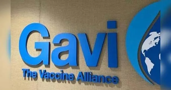 Gavi approves $500m vaccine, primary healthcare support for Nigeria 1 IMG 9859