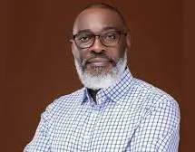 My office will complement, not replace existing security agencies, says Famadewa 1 IMG 9885