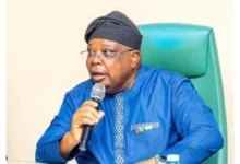 Tinubu orders release of 300 electricity equipment containers stranded at ports 6 Joseph Tegbe 1024x1024 1