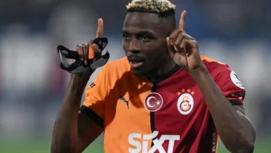 Osimhen returns, assists in Galatasaray win 5 Osimhen 6 1024x762 1
