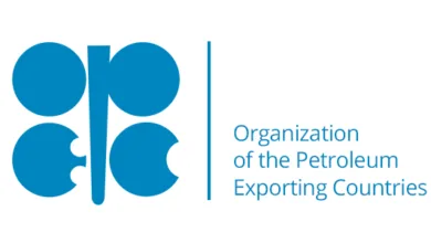 Nigeria economic outlook remains positive amid oil production, says OPEC 5 R