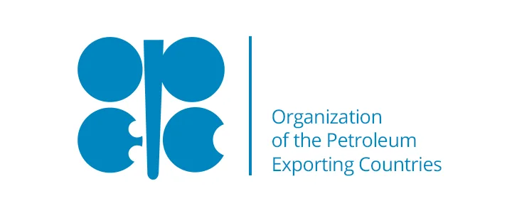 Nigeria economic outlook remains positive amid oil production, says OPEC 1 R