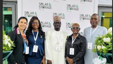 Storage, not solar panels, will drive Nigeria's next renewable energy investment, say Experts 4 Screenshot 15 7 2026 122512 mail.google.com