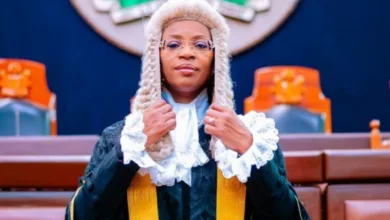 Badejo-Okunsanya pledges inclusive NBA leadership as rivals reject poll outcome 3 Screenshot 20260719 134658