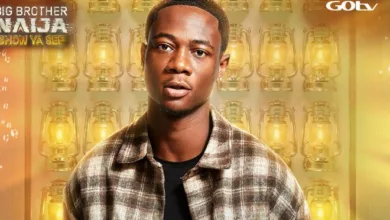 BBNaija S11: Tram secures Head of House title for week seven 9 Screenshot 20260726 205832
