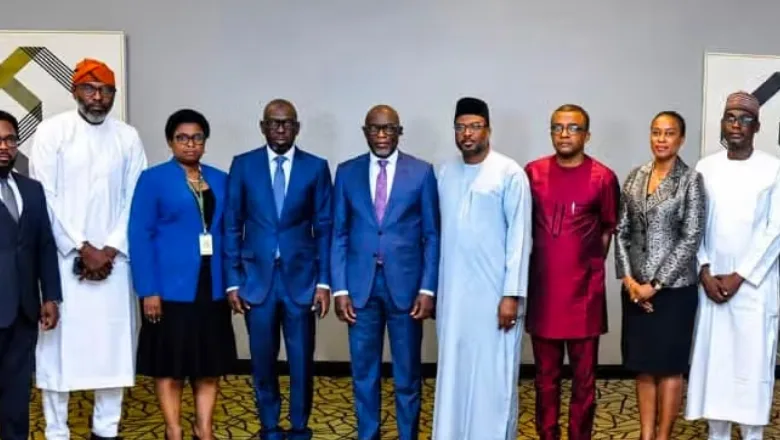 Screenshot 27 7 2026 171718 www.thecable.ng