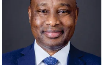 CBN, NGX Group impose N530.9m sanctions on Jaiz Bank, others for failing AML regulations 3 Screenshot 5 7 2026 191131