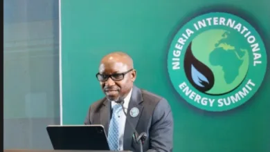 Nigeria becomes sixth African country to join IEA 10 Screenshot 7 7 2026 164723 www.bing .com