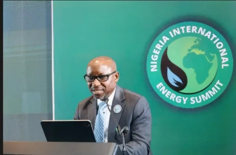 Nigeria becomes sixth African country to join IEA 1 Screenshot 7 7 2026 164723 www.bing .com