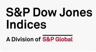 S&P places Nigeria on 2027 watchlist for frontier market reclassification 1 Screenshot 9 7 2026 152318 www.bing .com