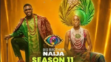 BBNaija season 11 premieres today with record-breaking ₦160m grand prize 2 Untitled design 17 1785065172 768x448 1