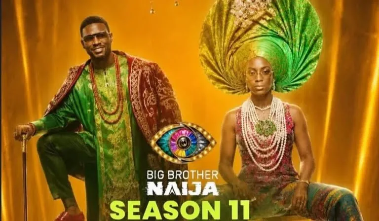 BBN Season 11: Male housemates defeat female rivals in debate challenge 1 Untitled design 17 1785065172 768x448 1