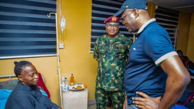 Makinde vows to honour victims, security personnel killed during Oriire rescue operation 7 WhatsApp Image 2026 07 12 at 6.41.28 AM