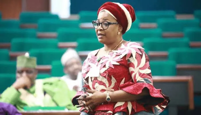 Oluyole APC primary crisis deepens as Gbolagade sues party 1 WhatsApp Image 2026 07 20 at 7.18.11 AM