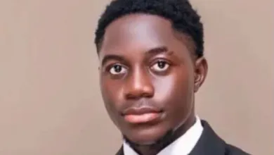 NANS threatens protest over ex-FUOYE SUG president's remand 7 a43de140 e878 4a73 8dd1 57f56ad85f1a