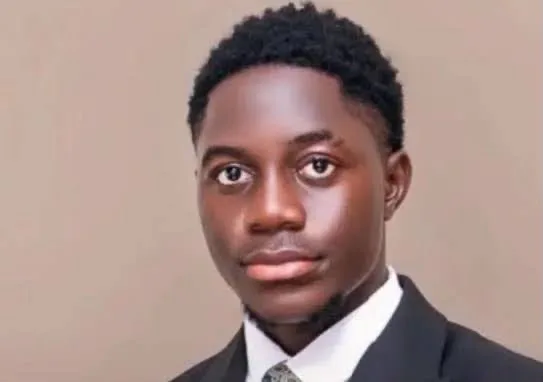 NANS threatens protest over ex-FUOYE SUG president's remand 1 a43de140 e878 4a73 8dd1 57f56ad85f1a