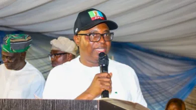 Lagos council chairmen launch PVC awareness campaign ahead of 2027 elections 10 acf90c6e e278 4df3 9411 f0de084d6878