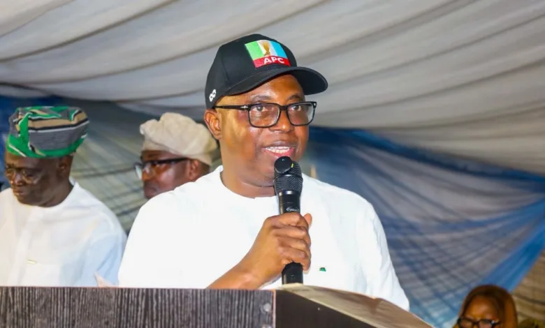 Lagos council chairmen launch PVC awareness campaign ahead of 2027 elections 1 acf90c6e e278 4df3 9411 f0de084d6878