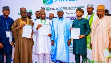NCX, Jigawa govt, REA sign MoU to drive agro-industrial development 17 ad66dd97 ece0 4097 bbbc 57404b14c2b0
