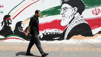 Iran blames US for Hormuz dispute as both sides confirm ongoing talks 12 afp 6a649b3088d7 1784978224