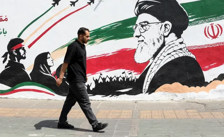 Iran blames US for Hormuz dispute as both sides confirm ongoing talks 1 afp 6a649b3088d7 1784978224