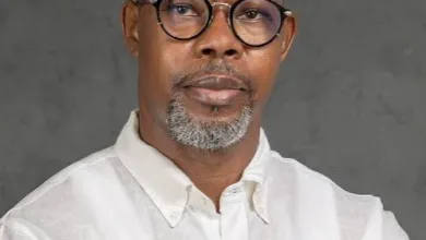 Ex-lawmaker urges Ondo APC members to accept outcome of primaries 6 b2bfb0ee 025c 449f ab94 d9c17fd27bbd
