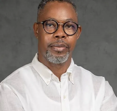 Ex-lawmaker urges Ondo APC members to accept outcome of primaries 1 b2bfb0ee 025c 449f ab94 d9c17fd27bbd