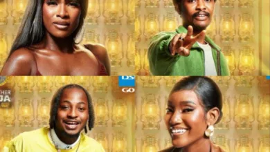 BBNaija 11 unveils first set of housemates as race for ₦160m begins 12 bbnaija housemates 768x543 1