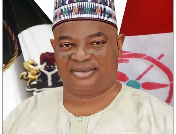 NURTW accuses Osun INEC of disregarding court judgment in leadership dispute 1 bd02d378 f365 4402 ade4 2f446dac9298