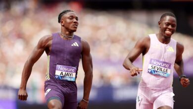 Kanyinsola Ajayi: We have seen this before — by Olakunle Osisanya 12 beui4uew7b8njllfmo7e