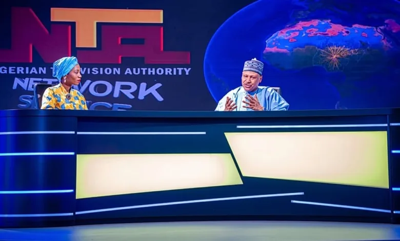 Minister of Information applauds NTA over new world class studio 1 c0dd7540 bb1c 4b79 a48e 8e06f8fe573b