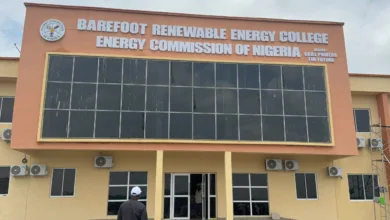 The Kogi varsity betting on renewable energy for power, job creation in Nigeria 16 c2caa86e 36e1 47a1 bb22 e2ce60c36060