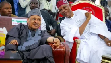 Ethical journalism key to Northern Nigeria’s future, says Idris 7 c6cf50b1 9f41 41a6 ac70 888182793caf