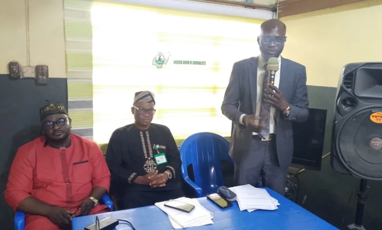 INEC warns vote buyers, sellers face ₦5m fine, two-year jail term 1 c9100e1f fec4 4e83 ad35 74d0e0b5a921