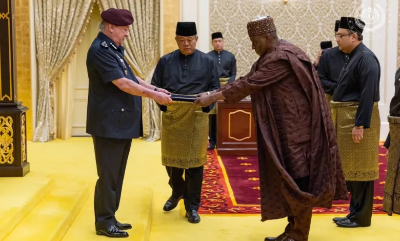 Sulu-Gambari presents Letter of Credence in Malaysia, seeks stronger economic cooperation 7 cf81c1ff cbaa 45ec a87c 1550d5fed7e1