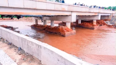 Relief, economic lifeline as FG, Imo complete 31km road, bridge project linking Anambra 25 d0d7fc68 ea12 496a 8997 6358e4996304