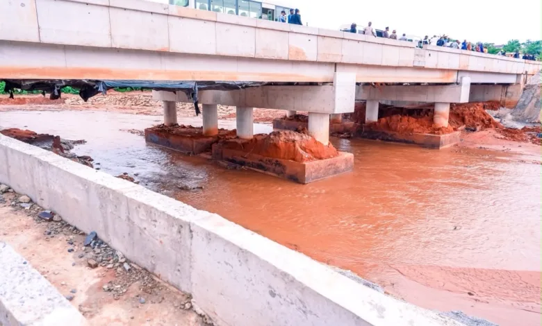 Relief, economic lifeline as FG, Imo complete 31km road, bridge project linking Anambra 15 d0d7fc68 ea12 496a 8997 6358e4996304