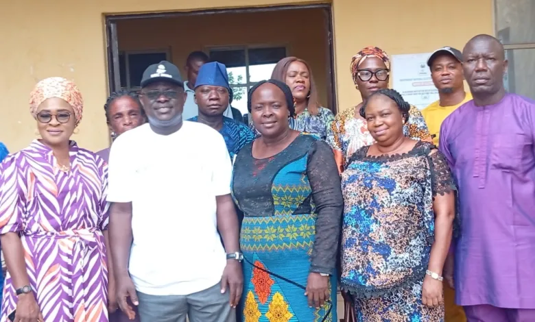 INEC pleased with Ondo voter registration turnout, says PVCs coming soon 1 d488af8b c5e6 477a 94a9 a0a1cba0e282