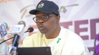FG targets ending cervical cancer by 2030, expands treatment facilities 9 d5ecdb10 5b09 4d73 8a8f 88cd8d2bc86e