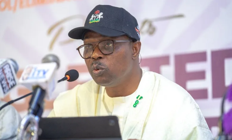 FG targets ending cervical cancer by 2030, expands treatment facilities 1 d5ecdb10 5b09 4d73 8a8f 88cd8d2bc86e