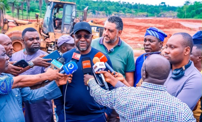 Presidency commends Uzodimma over infrastructure projects in Imo 1 d6d01c46 d428 4462 9c03 6292f6929a7c